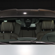 Image for article titled 2014 BMW M6 Gran Coupe: Daaaaaaaamn